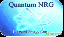 ВИДОВЕ КВАНТОВО-ЕНЕРГИЙНИ NRG КАРТИ