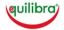Equilibra - италиански хранителни добавки