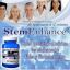 АКТИВАТОР НА СТВОЛОВИ КЛЕТКИ "StemEnhance"- от STEMTECH