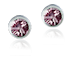 PE 791