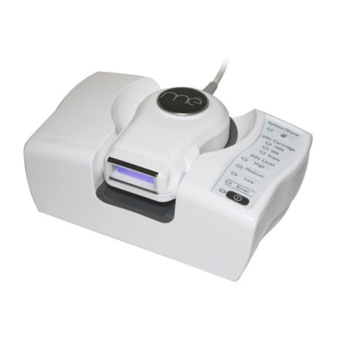 Фотоепилатор Me My Elos Soft - 150 000 импулса