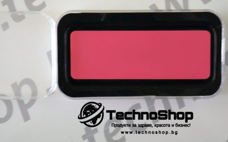 Външна батерия за зареждане 5200mAh