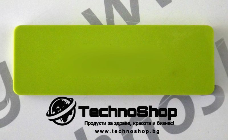 Външна батерия за зареждане 4000mAh – снимка 4