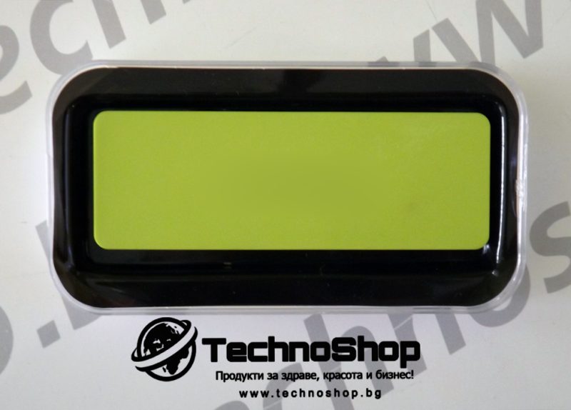 Външна батерия за зареждане 4000mAh – снимка 5