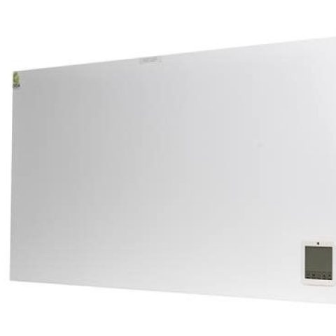 Инфрачервен нагревател ENSA P900Е