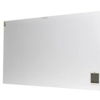 Инфрачервен нагревател ENSA P900Е