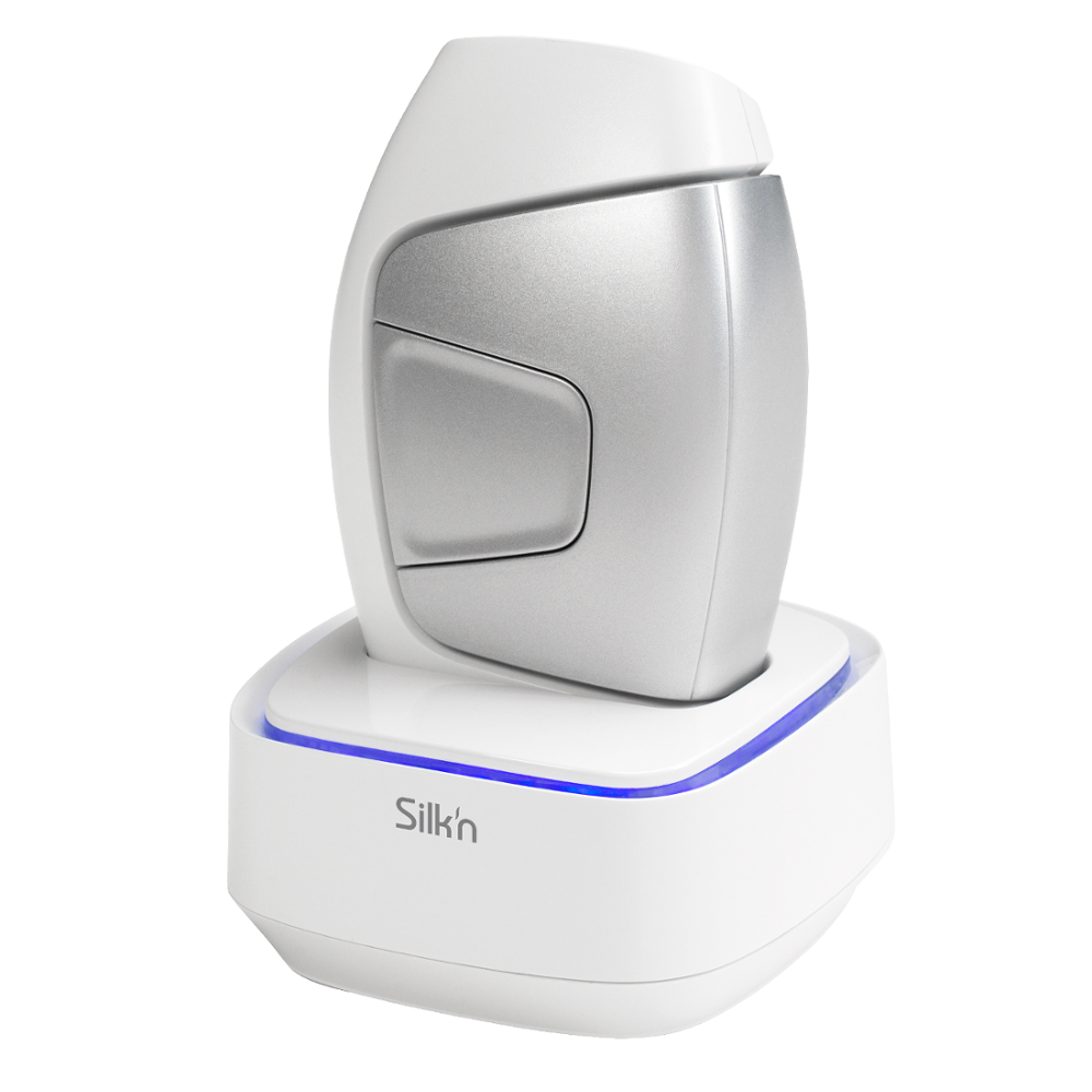 Silk'n Glide Unisex 200 000 импулса