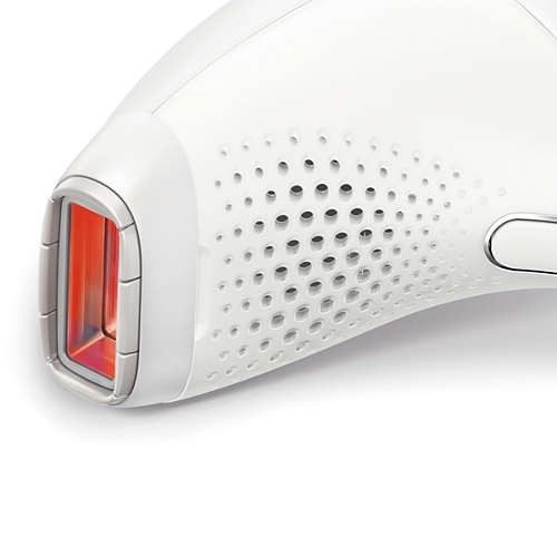 Фотоепилатор Philips Lumea Prestige SC2009