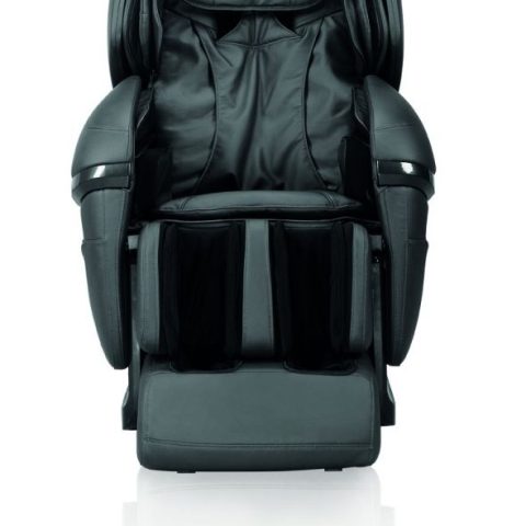 Масажно кресло CASADA SKYLINER A300