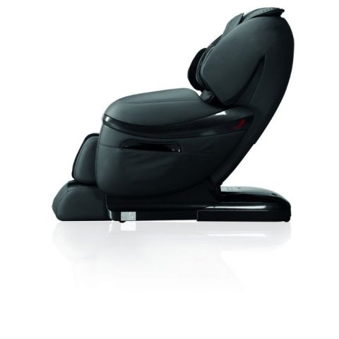 Масажно кресло CASADA SKYLINER A300 – снимка 2