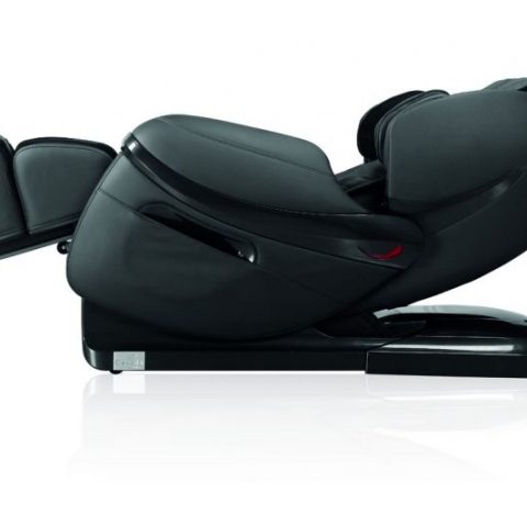 Масажно кресло CASADA SKYLINER A300 – снимка 3