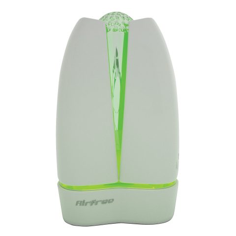 Въздухопречиствател AirFree Lotus