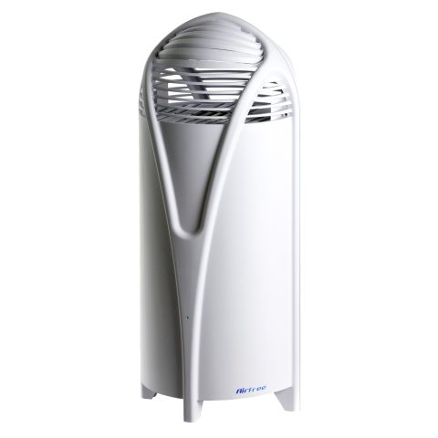 Въздухопречиствател AirFree T40