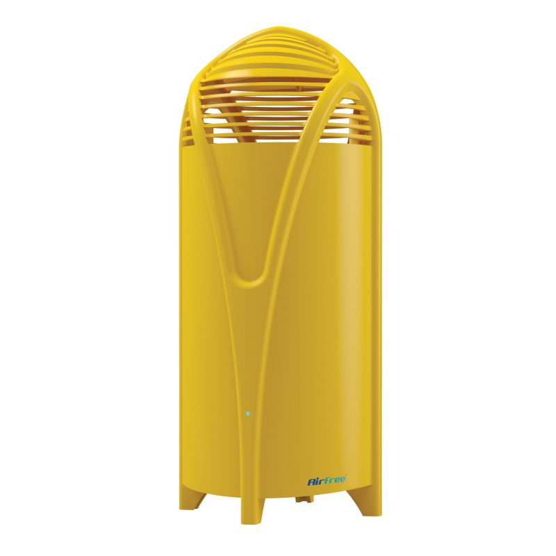 Въздухопречиствател AirFree T40