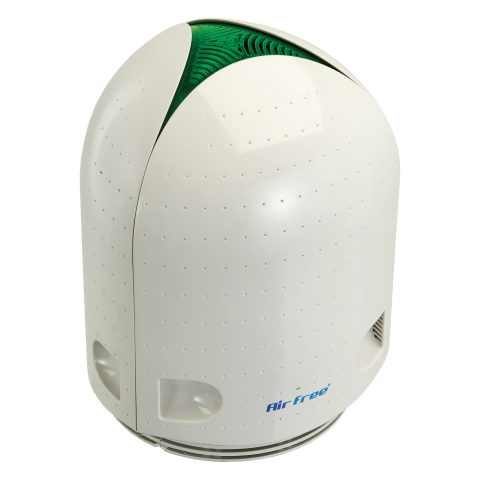 Въздухопречиствател AirFree E80
