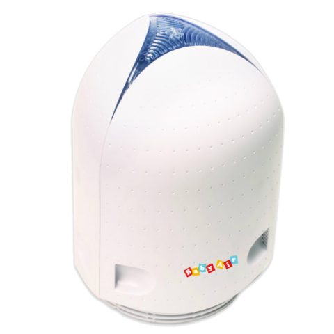 Въздухопречиствател BabyAir