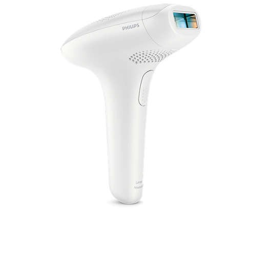 Фотоепилатор Philips Lumea IPL NEW - SC1995/00