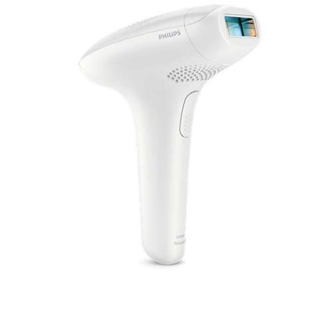 Фотоепилатор Philips Lumea IPL NEW - SC1995/00