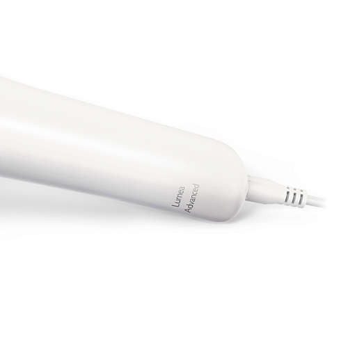 Фотоепилатор Philips Lumea IPL NEW - SC1995/00