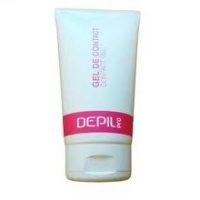 Depil Pro гел 125 мл.