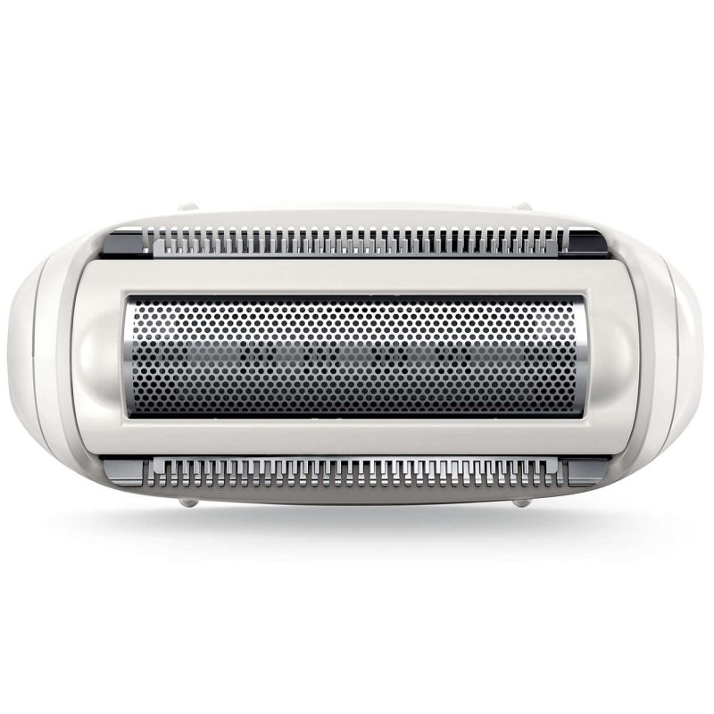 Епилатор Philips KeraBody HP6425/01 – снимка 2