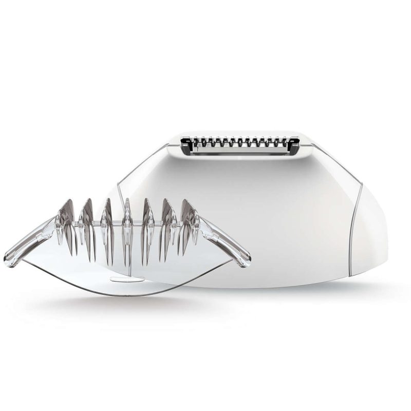 Епилатор Philips KeraBody HP6425/01 – снимка 3