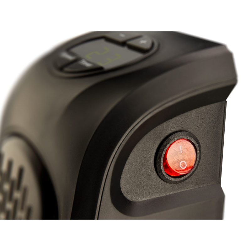 Портативна печка Handy Heater
