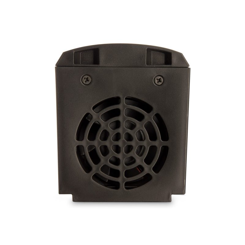 Портативна печка Handy Heater