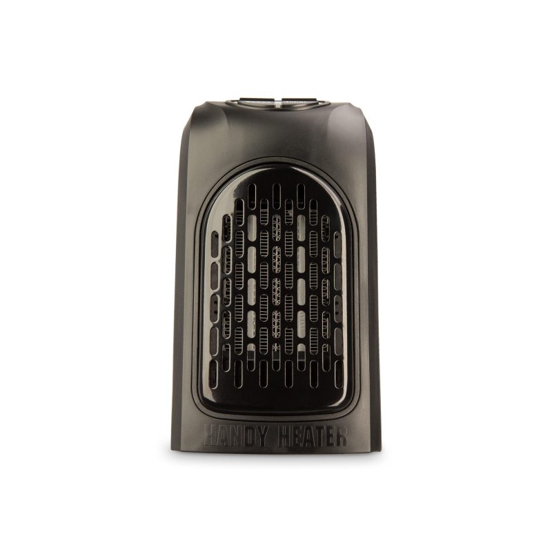 Портативна печка Handy Heater