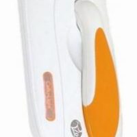 ЛАЗЕРЕН ЦЕЛУТРОН "Rio CelluLight Laser Cellulite" – снимка 2