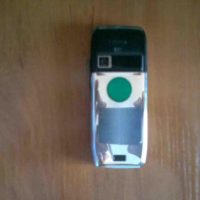 ЗАЩИТЕН СТИКЕР за GSM-"WAVE GUARD" – снимка 5