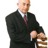"ЦАРСКИ БИЛКИ" - БИЛКОГЛЮКОНОРМ – снимка 2