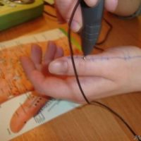 АКУЛАЙФ - УРЕД ЗА ЕЛЕКТРО-АКУПУНКТУРНА ДИАГНОСТИКА И ЛЕЧЕНИЕ – снимка 4
