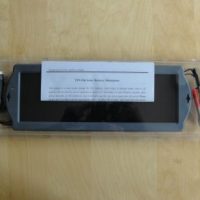 Соларни зарядни-12V- за АВТОакумулатори, Лаптопи, Аудио, ТВ и др. – снимка 3