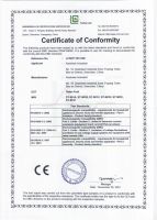 ДВУПОЗИЦИОНЕНЕН ДЕТОКСИКАТОР ST-901 F-без МР3 – снимка 3