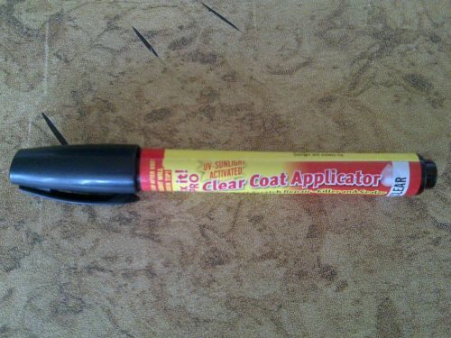 Fix It Pro - ЗАЛИЧИТЕЛ НА ДРАСКОТИНИ