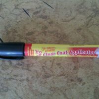 Fix It Pro - ЗАЛИЧИТЕЛ НА ДРАСКОТИНИ – снимка 4