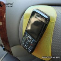 ИНОВАЦИОННА НАНО ПОДЛОЖКА "Anti-slip pad"