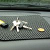 ИНОВАЦИОННА НАНО ПОДЛОЖКА "Anti-slip pad"