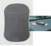 ИНОВАЦИОННА НАНО ПОДЛОЖКА "Anti-slip pad"