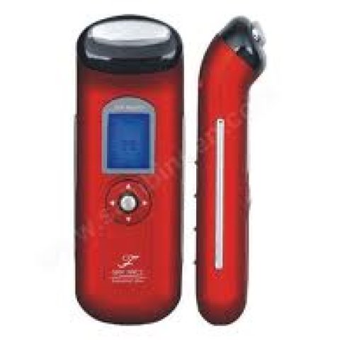 "SKY FACE GALVANIC SPA+" - ЗА ЦЯЛОСТНА ГРИЖА И ЛЕЧЕНИЕ НА КОЖАТА В ДОМАШНИ УСЛОВИЯ.
