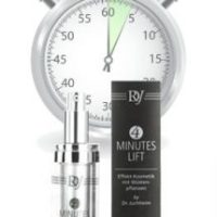 МЛМ БИЗНЕС с "Dr. Juchheim Cosmetics"