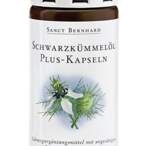 МАСЛО ОТ ЧЕРЕН КИМИОН+ВИТАМИНИ И МАСТНИ КИСЕЛИНИ