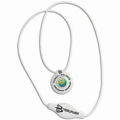 МЕДАЛЬОН "Power Balance"