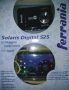 ДИГИТАЛЕН АПАРАТ "Ferrania SOLARIS"-ЗА ПОДВОДНИ СНИМКИ