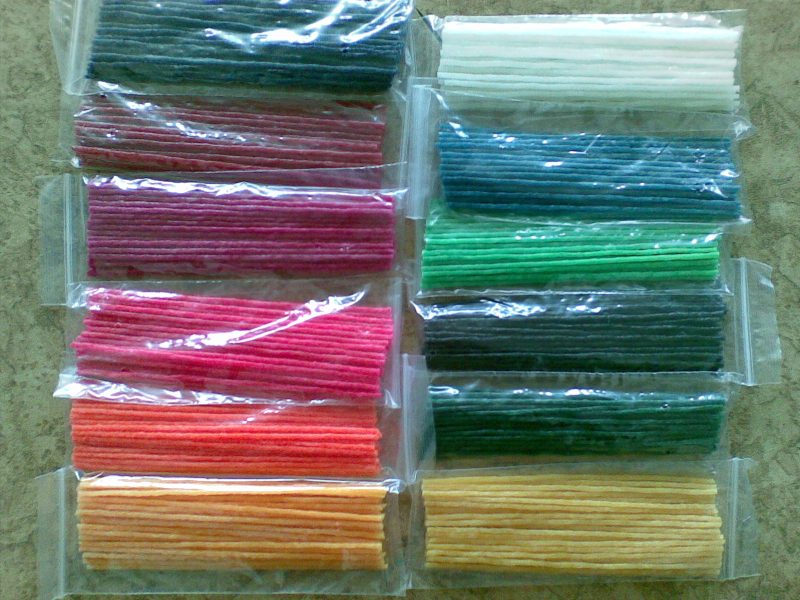 ЗАБАВНА  ИГРА ЗА ДЕЦА И ВЪЗРАСТНИ- "FLEX RODS"
