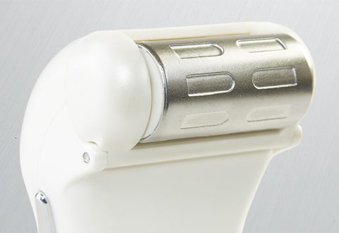 ЕПИЛАТОР eGlide от VERSEO USA С ЕЛЕКТРОЛИЗНА СИСТЕМА - ЗА ГЛАДКА И ОБЕЗКОСМЕНА КОЖА ! – снимка 2