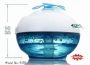 USB ЙОНИЗАТОР, ОВЛАЖНИТЕЛ И АРОМАТИЗАТОР "AirBuS" – снимка 2