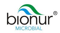 Универсален почистващ камък BIONUR – снимка 3