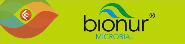 Универсален почистващ камък BIONUR – снимка 4